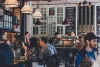 4 Simple Ways to Attract More Customers to Your Bar or Restaurant