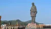 Statue of Unity Online 