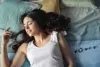 Proven tips to increase sleep quality and duration 