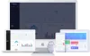 Calgary Mobile App Developers for Mobile App 2019 | iQlance