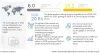 Medical Coatings Market, Industry Size Forecast, [Latest]