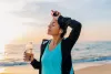 How to Spot the Symptoms of Dehydration | medical staffing in usa