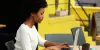How to Stop Windows 10 Update | Waredot