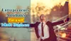 Attributes of a successful entrepreneur - Idea vs Tips