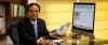 Atulkulshrestha – Atulkulshrestha