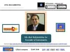Atul Kulshreshtha Extramarks