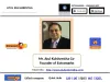 https://issuu.com/jyotisingh61/docs/atul_kulshreshtha_extramarks