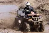 ATV Insurance: Do You Need Insurance On Your All Terrain Vehicle?