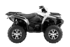Toyota spare parts in Japan