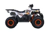 atv-dealers-in-north-mississippi