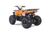 atv-dealers-in-north-mississippi