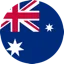 Cosmic Smile Laser Dental - Best Dental Clinic in Sydney
