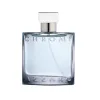 Monthly Perfume Subscription Business Products Services from Canada Bay New South Wales  @ Adpost.com Classifieds > Australia > #165717 Monthly Perfume Subscription Business Products Services from Canada Bay New South Wales ,free,australian,classified ad,classified ads