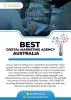 Best Digital Marketing Agency in Australia Exnovation OFFERED from Coffs Harbour  @ Adpost.com Classifieds > Australia > #232584 Best Digital Marketing Agency in Australia Exnovation OFFERED from Coffs Harbour ,free,australian,classified ad,classified ads