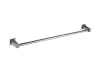  Choose fully decontaminated and hygienic bathroom accessories in Adelaide 