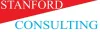 Job Consulting Company Employment from Sydney New South Wales  @ Adpost.com Classifieds > Australia > #39719 Job Consulting Company Employment from Sydney New South Wales ,free,australian,classified ad,classified ads