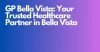 GP Bella Vista