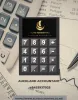 Auckland Accountant - Gifyu