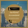 Auckland Accountant — ImgBB