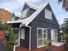  Why You Should Hire a House Painter