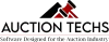 Auction Software