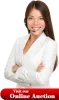 Buy Restaurant Equipment Supply, Used Equipment For Sale