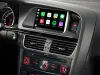  Car audio systems - Terms to know