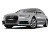 Rent a Car Dubai 