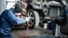What Are The Benefits Of Alloy Wheel Repair Service?