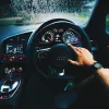 How to stop Condensation in Car
