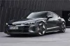 Maximize Your Audi's Potential: Pro Maintenance Tips for A Seamless Drive - TheOmniBuzz