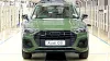 Explore The Incredibly Safe Audi Q5 Available for Sale - TheOmniBuzz
