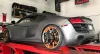 Leading Fort Lauderdale Auto Repair Services
