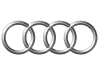   Branded Car Finance Services, Buy-Sell Second hand cars Services In Delhi Nariana  