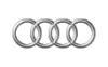 audi.webp