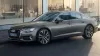 Audi A6 Features and Engine Specifications