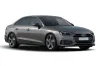 Audi A4 Price