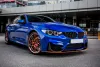 Audi Repair Dubai