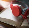 Cheap Audio Books Production | Best Audiobook Service