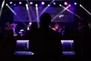 A Complete Guideline on Virtual Events for Event Producers