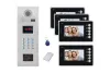 Audio / Visual Intercom Systems - shellharboursecurity