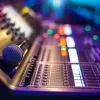 5 Reasons Why Your Business Needs Audio Visual Installation