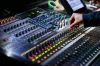 AV Rental Dubai - Audio Visual Rentals in Dubai, UAE - AV Equipment Rental - VRS Technologies LLC