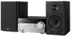 Audio and Video Testing 