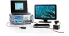 Audio Video Testing Labs