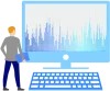Audiologists Email List | Audiology Mailing Address | Audiology Database