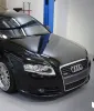 Audi Service Dubai | Professional Audi Repair Shop in Dubai | Orange Auto