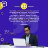 Audit Document Management Services