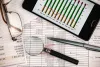 audited_financial_statements_in_uae.jpg