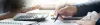 Accountant Dubai – Auditing Services in Dubai